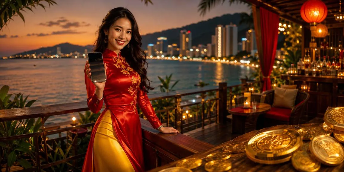 hi678 Bắn Cá tại hi678 — chọn bàn, vào sảnh, bắt đầu ngay