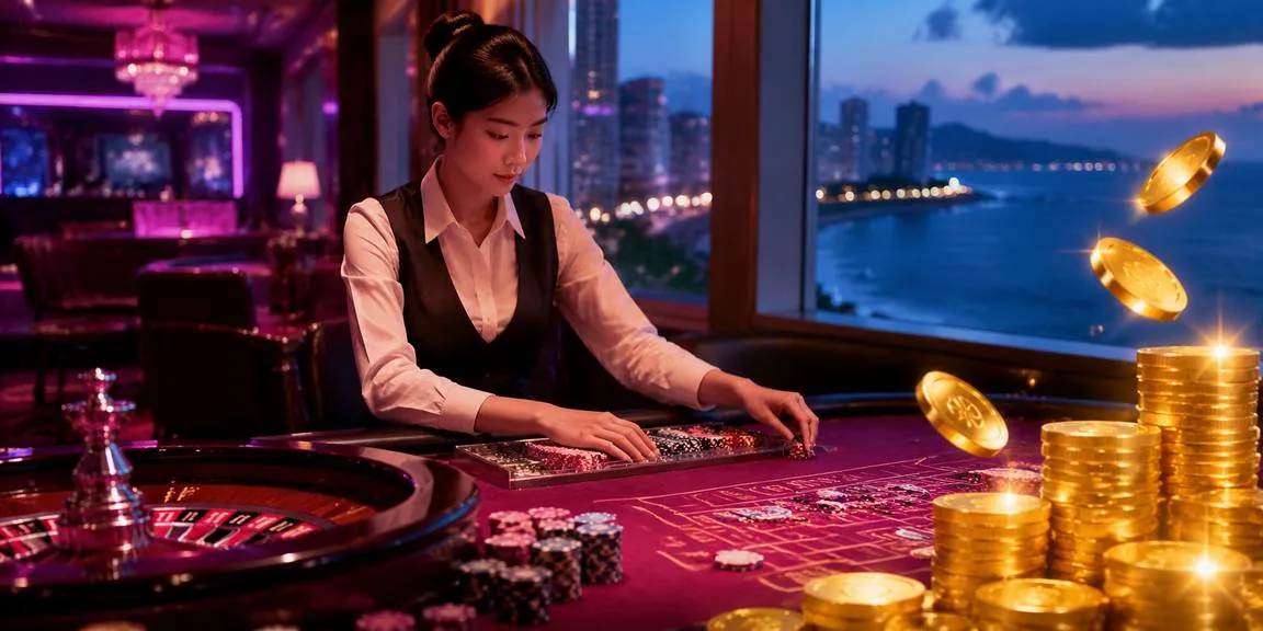 hi678 Quy định sử dụng hi678 và quyền của bạn