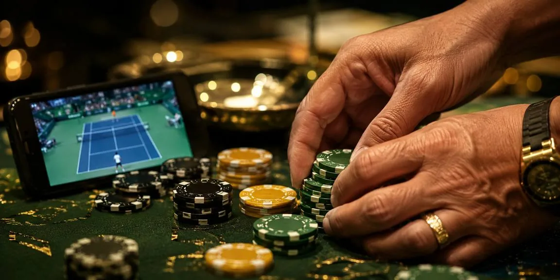 hi678 Khám phá những gì có trong hi678 casino