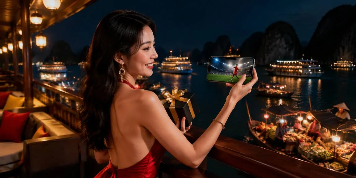 hi678 Truy cập sảnh hi678 từ điện thoại của bạn