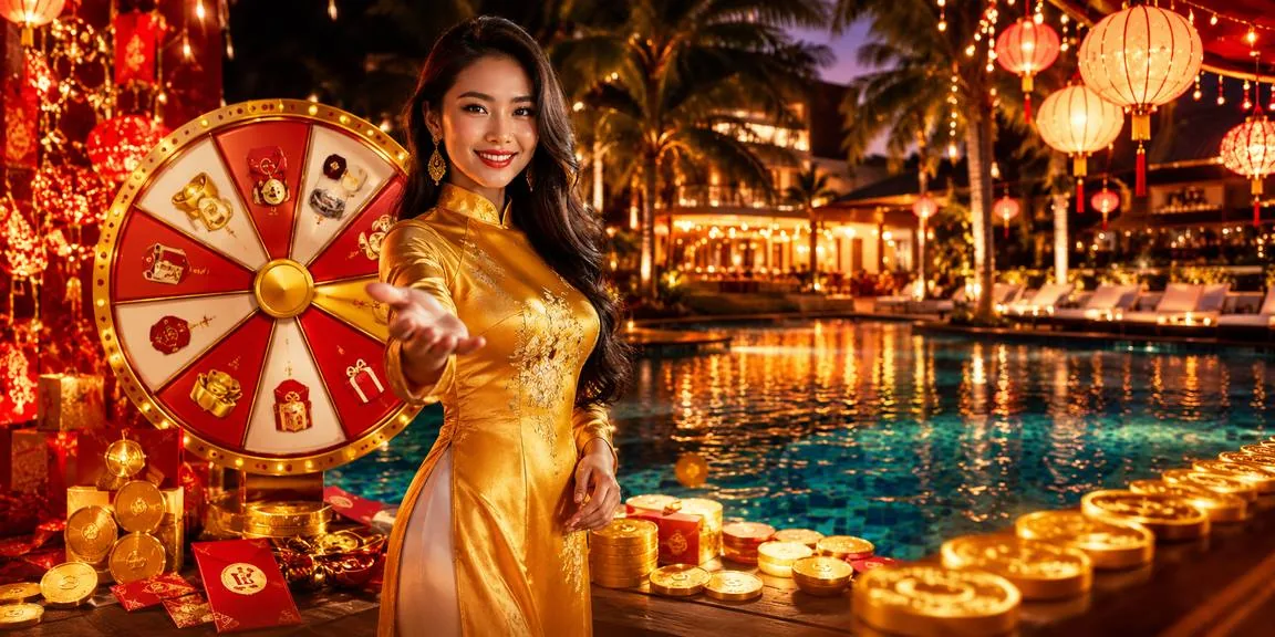 hi678 Sic Bo Trực Tiếp Việt