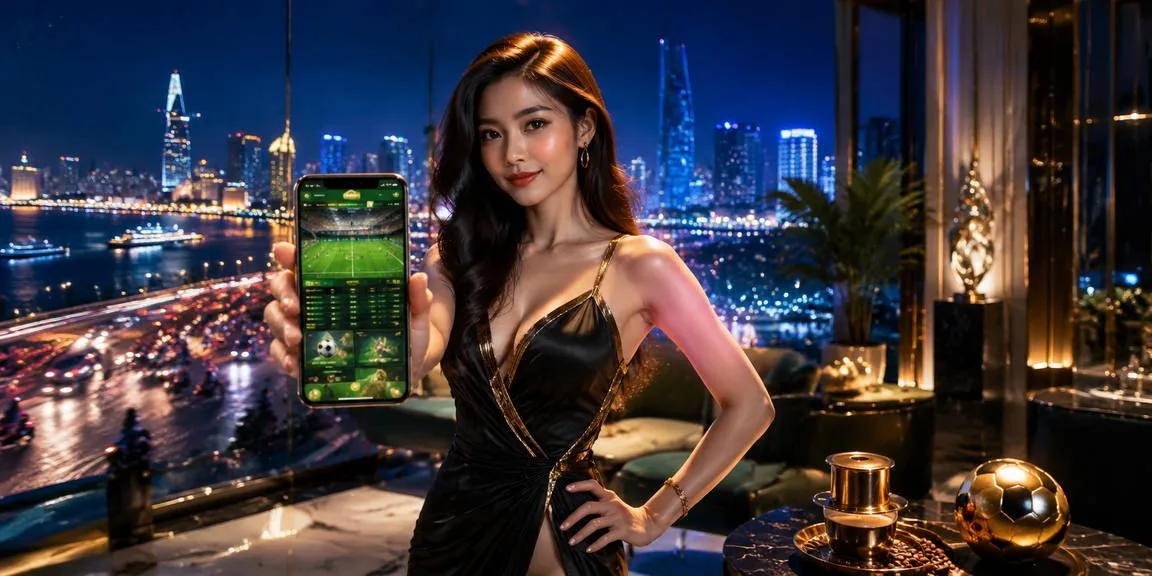hi678 Casino & Slot