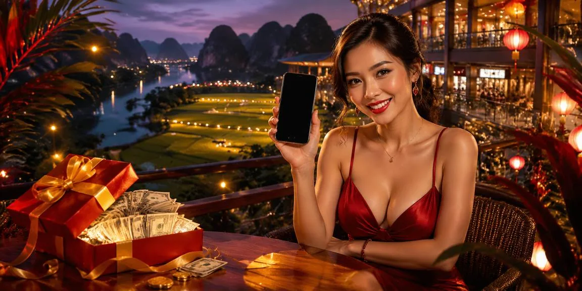hi678 Trải nghiệm di động